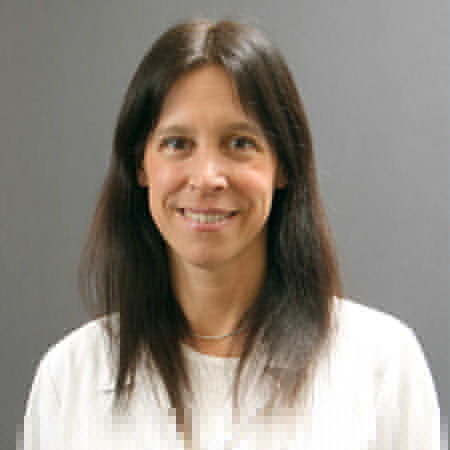 Dra. Guillermina Remaggi