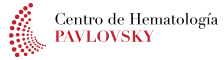 Centro de Hematología Pavlovsky