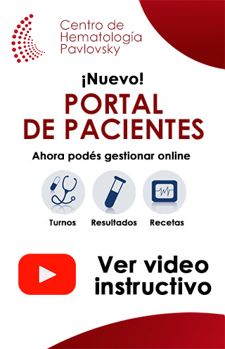 portal pacientes